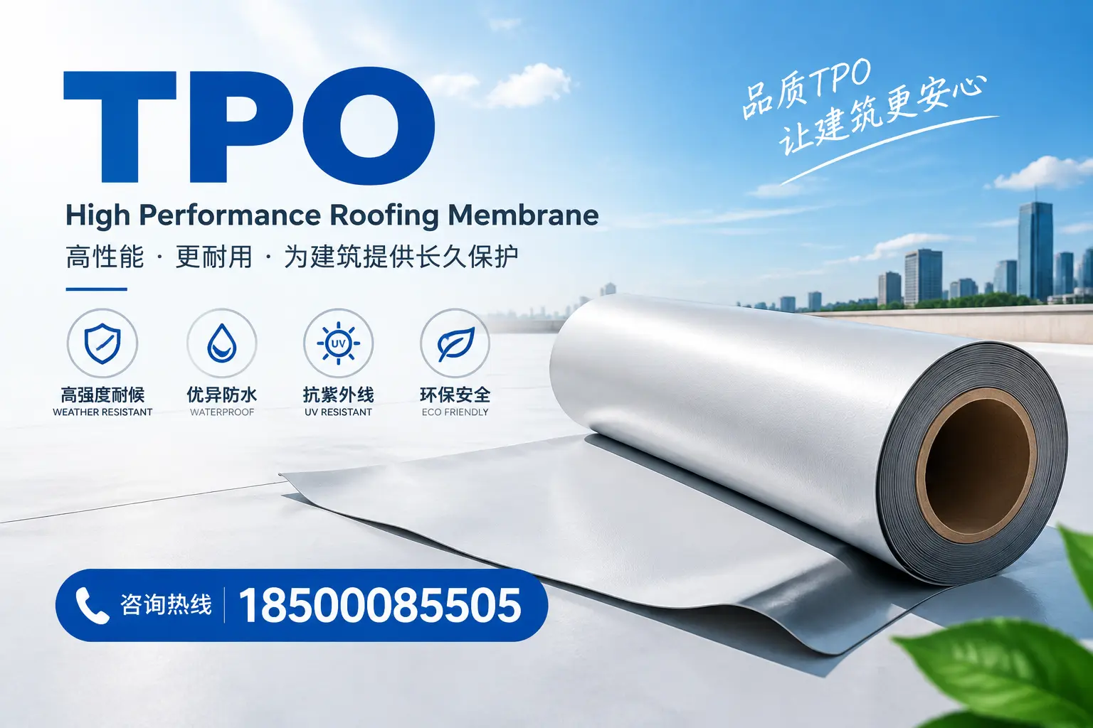 tpo的定义及应用，助力企业在哈密市场中脱颖而出